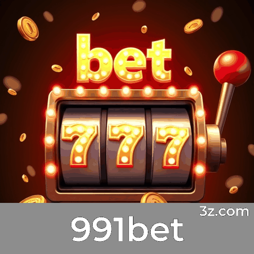 991bet game mais image