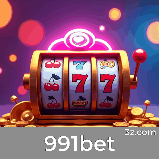 991bet