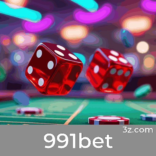 991bet