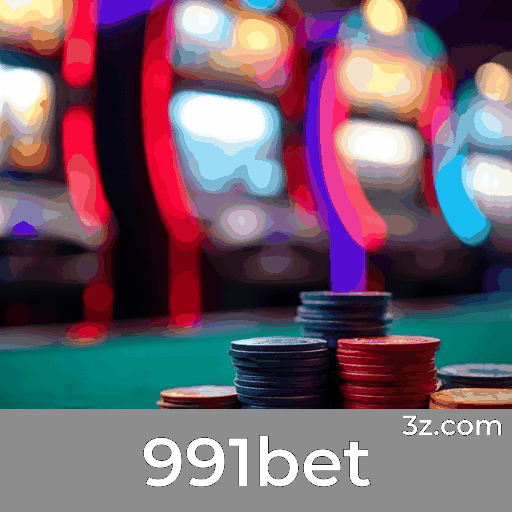 991bet