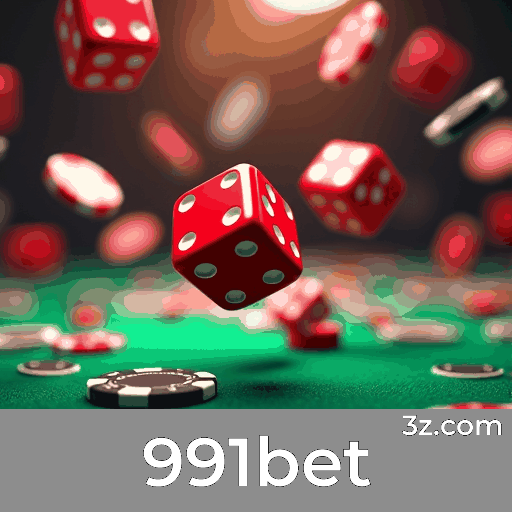 991bet game mais image