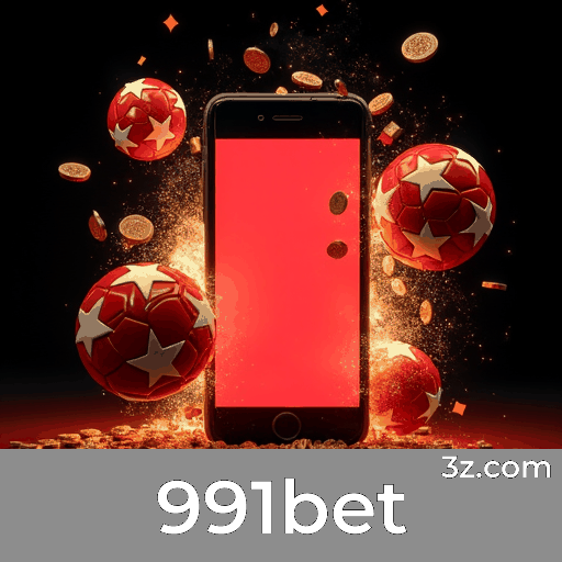 991bet 