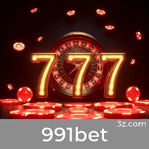 991bet