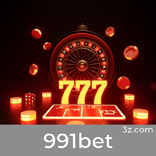 991bet game mais image