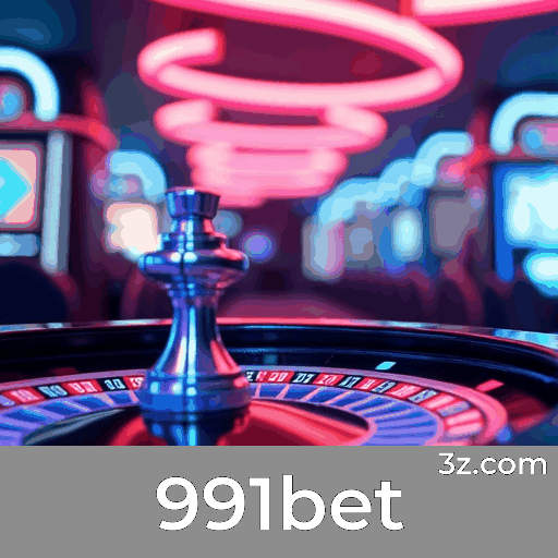 991bet