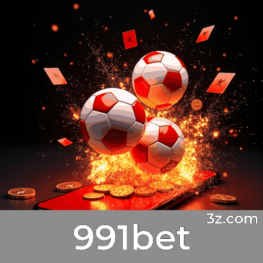 991bet ssl image