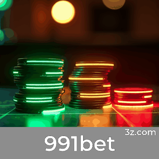 991bet game mais image