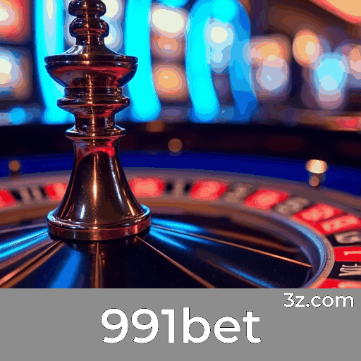 991bet 
