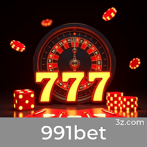 991bet 