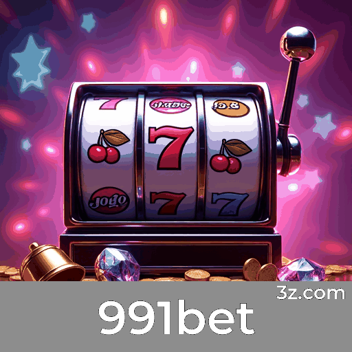 991bet