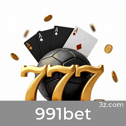 991bet ssl image