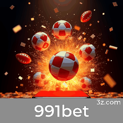 991bet ssl image