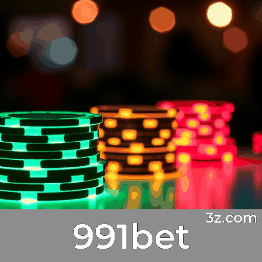 991bet game mais image