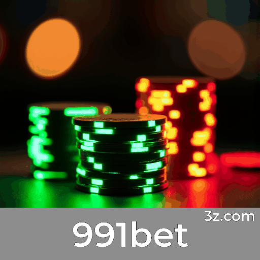 991bet game mais image