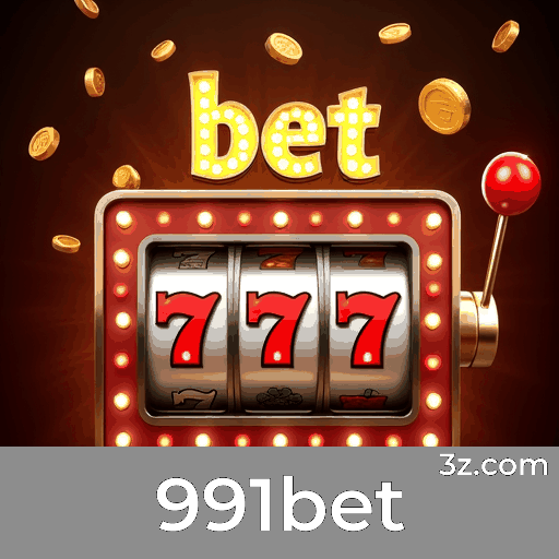 991bet