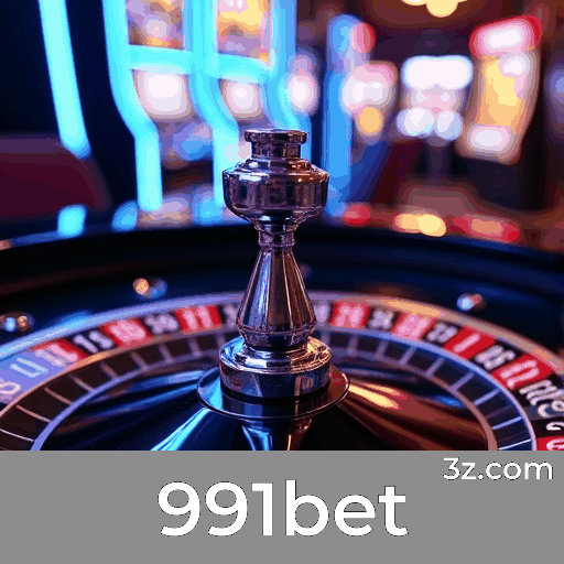 991bet
