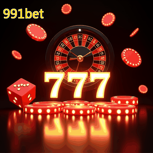 Baixe o 991bet App e Tenha o Cassino na Mão