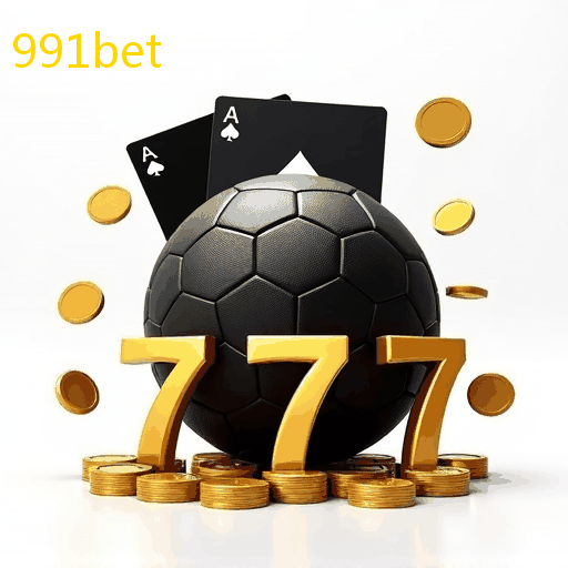 Bonus de Boas-Vindas 991bet: Ganhe Mais Agora