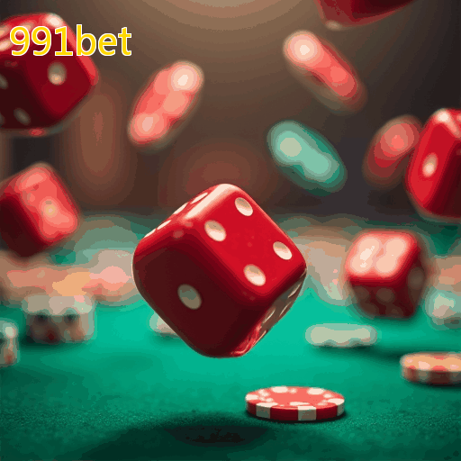 Slots 991bet: Rodadas Grátis e Grandes Ganhos