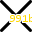 close