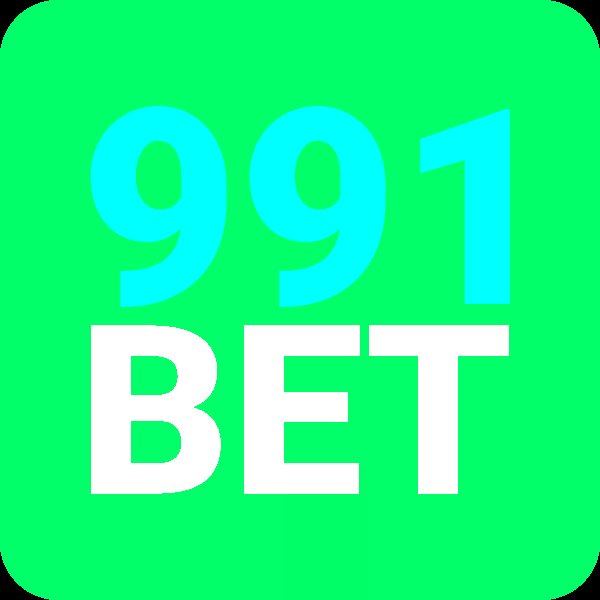 Aventura de Jogos Online com 991bet: Viva Agora